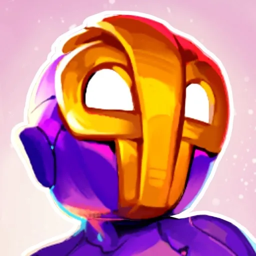Crashlands 2のアイコン