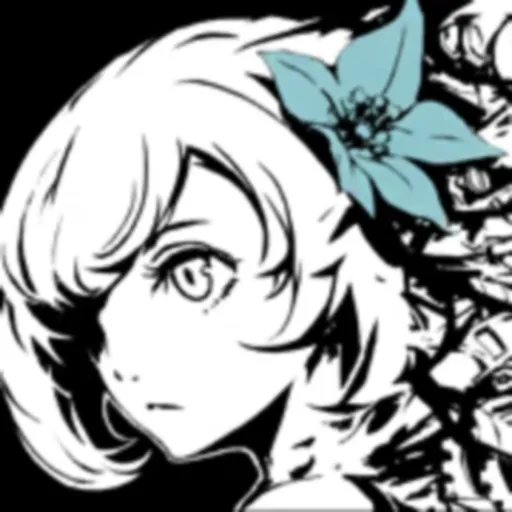 Cytus IIのアイコン
