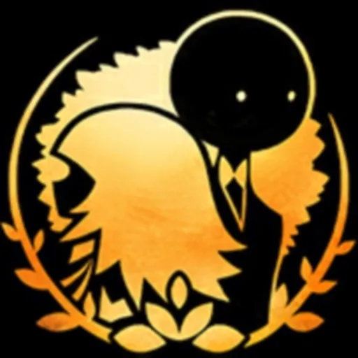 DEEMOのアイコン