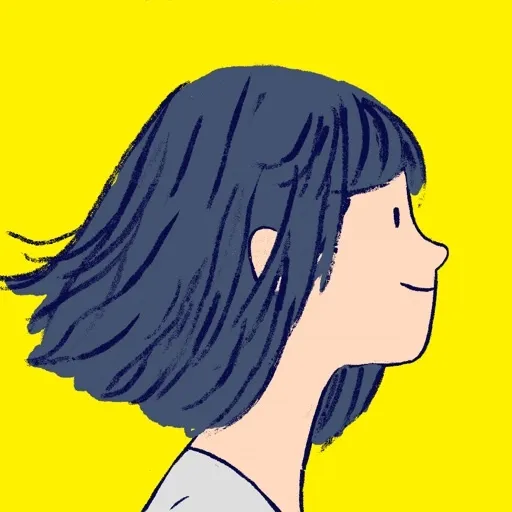 Florenceのアイコン