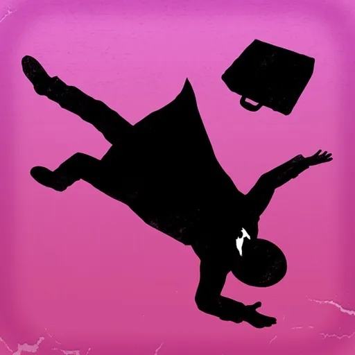 FRAMEDのアイコン