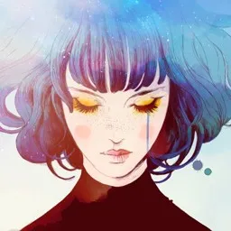 GRISのアイコン