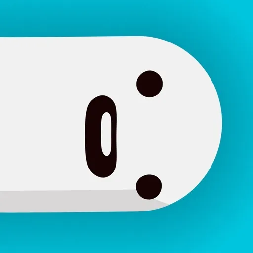 holedownのアイコン