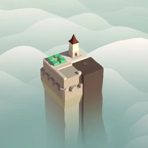 Isle of Arrows – Tower Defenseのアイコン