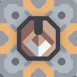 Mindustryのアイコン