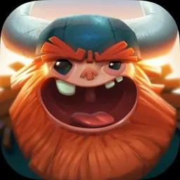 オドマールのアイコン