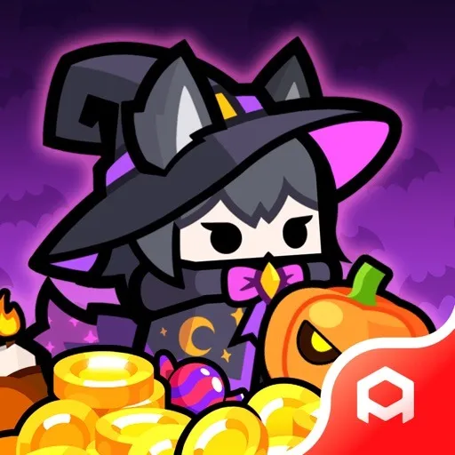 ダダサバイバーのアイコン