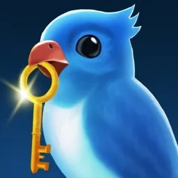 The Birdcageのアイコン