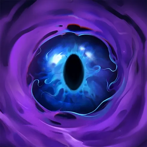 Vault of the Voidのアイコン