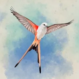 WINGSPAN (ウイングスパン)のアイコン