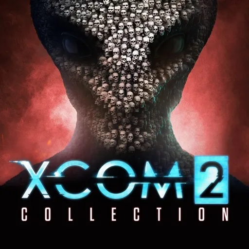 XCOM 2 Collectionのアイコン
